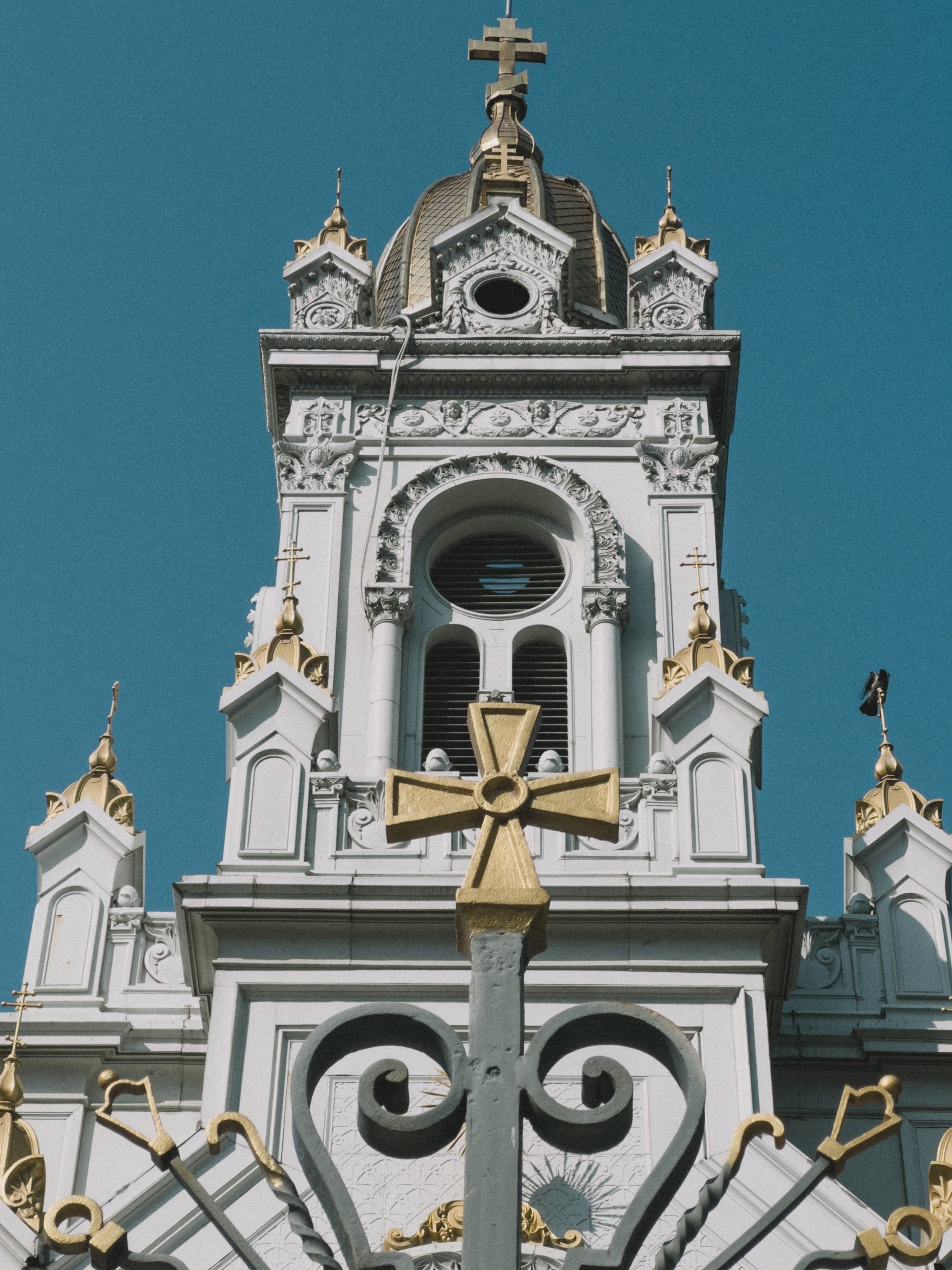 The Role of Divination in Understanding History The Role of Divination in Understanding History