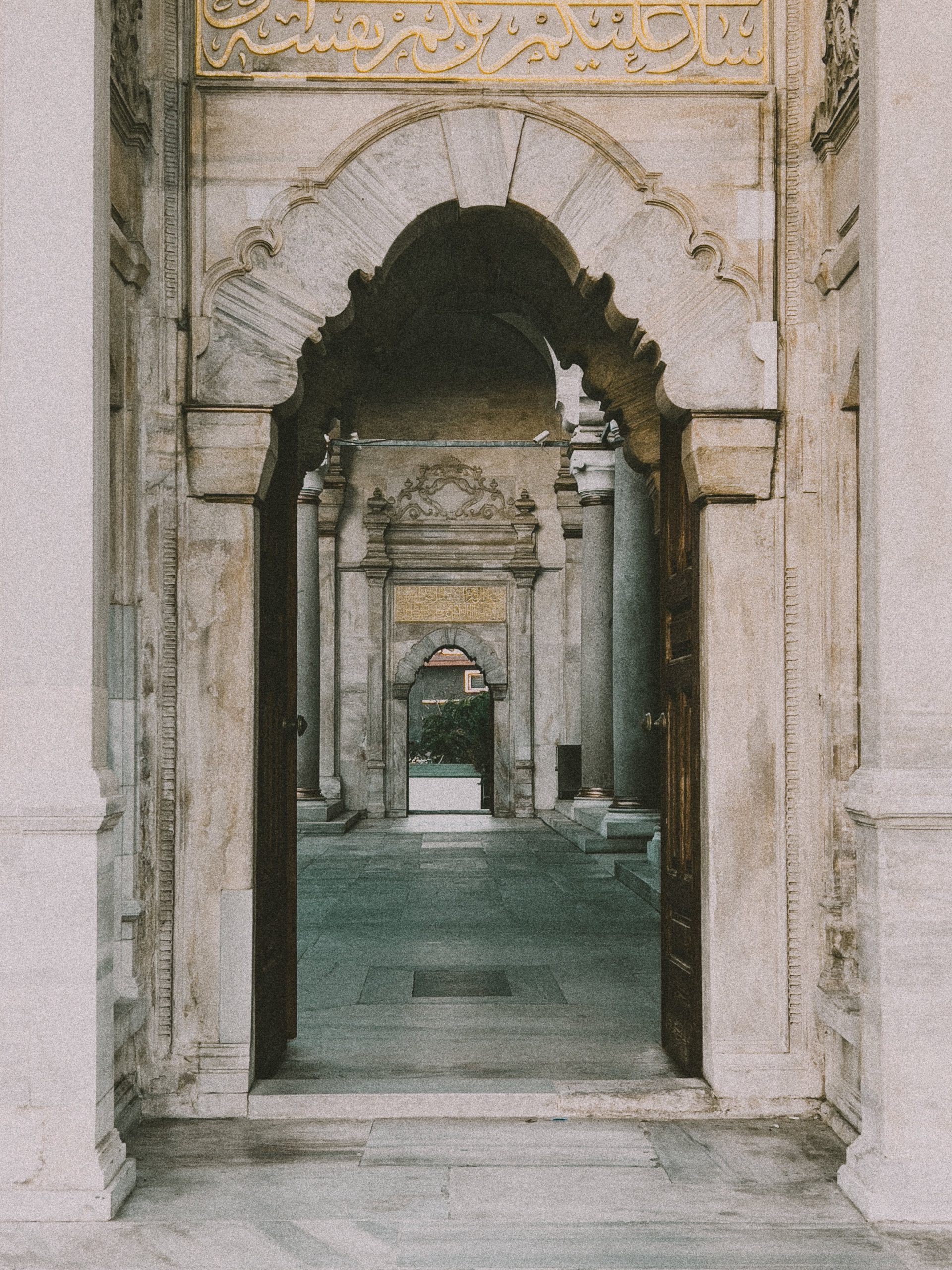 The Role of Divination in Understanding History