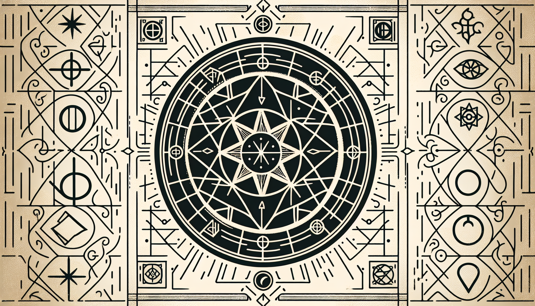 Understanding the Role of Divination in Managing Change Understanding the Role of Divination in Managing Change