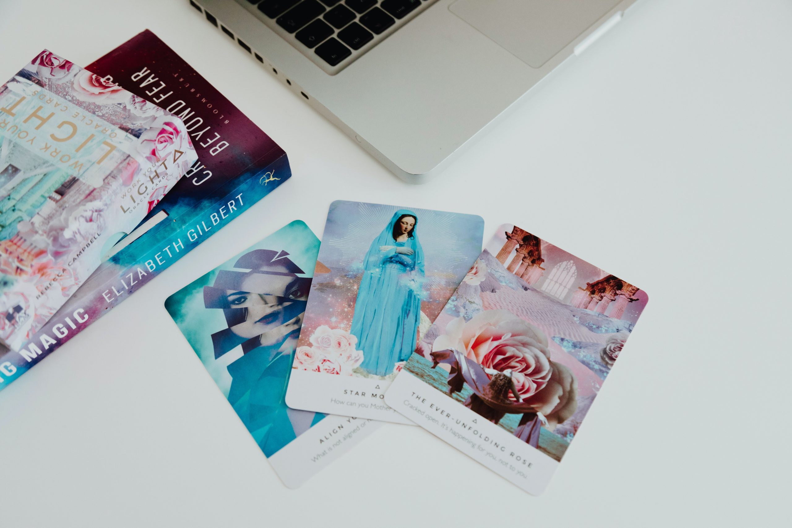 Understanding the Role of Divination in Managing Change Understanding the Role of Divination in Managing Change