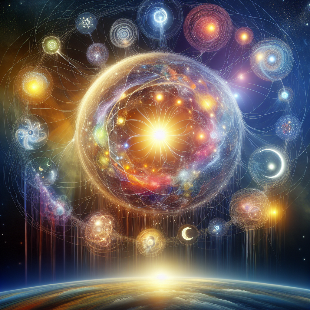 What Are The Spiritual Perspectives On Hope? What Are The Spiritual Perspectives On Hope?