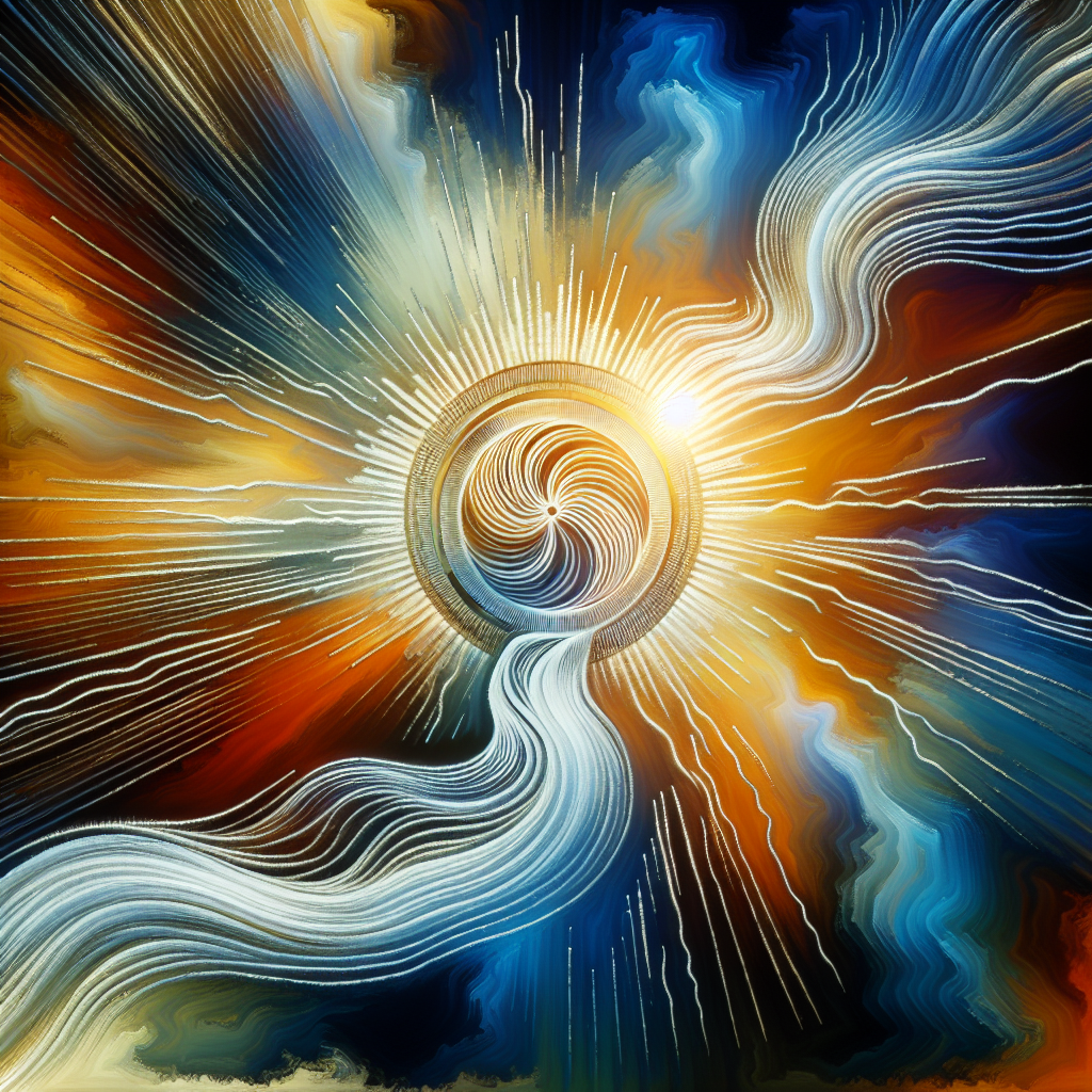 What Are The Spiritual Perspectives On Hope? What Are The Spiritual Perspectives On Hope?