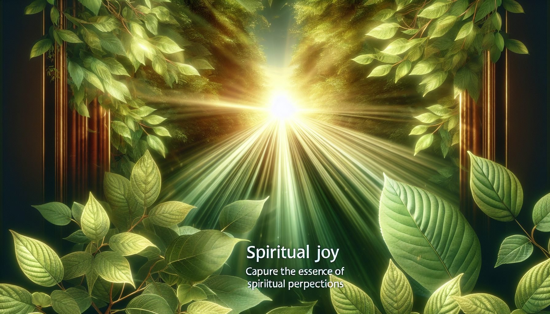 What Are The Spiritual Perspectives On Joy? What Are The Spiritual Perspectives On Joy?