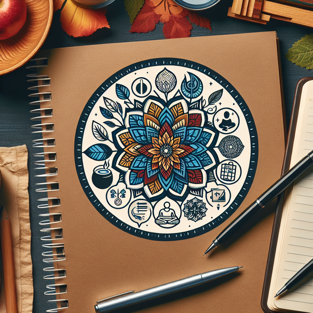 What Are The Spiritual Practices For Gratitude? What Are The Spiritual Practices For Gratitude?