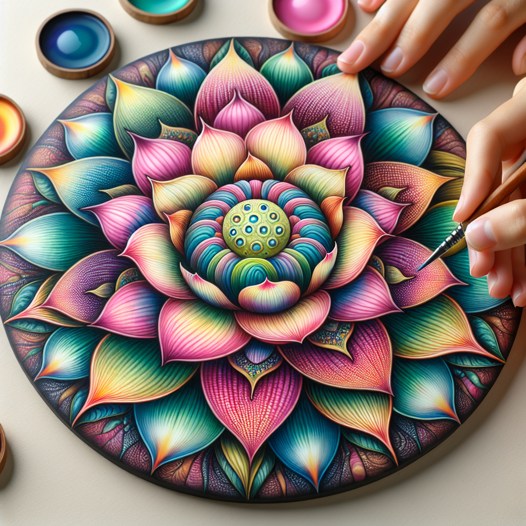 What Are The Spiritual Practices For Mindfulness? What Are The Spiritual Practices For Mindfulness?