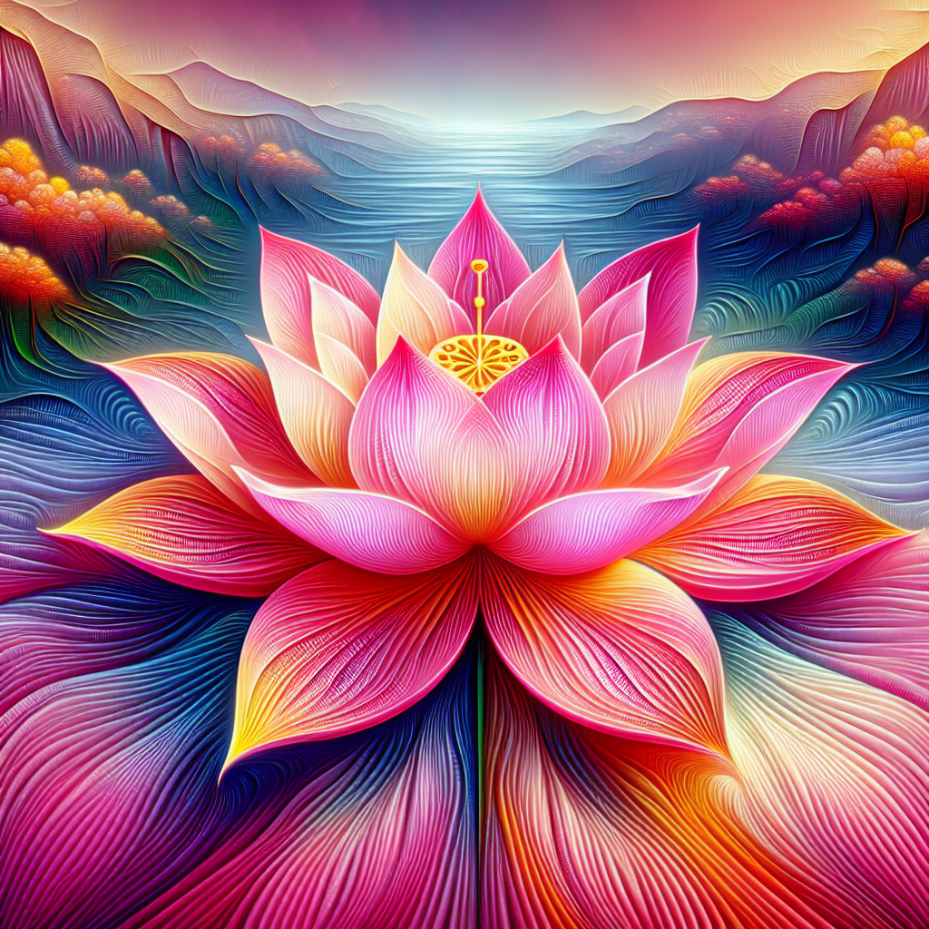 What Are The Spiritual Practices For Mindfulness? What Are The Spiritual Practices For Mindfulness?