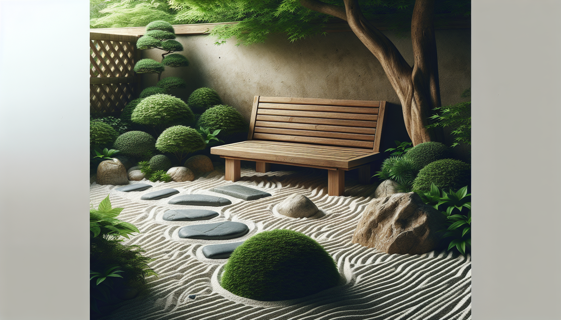 What Are The Spiritual Practices For Patience?