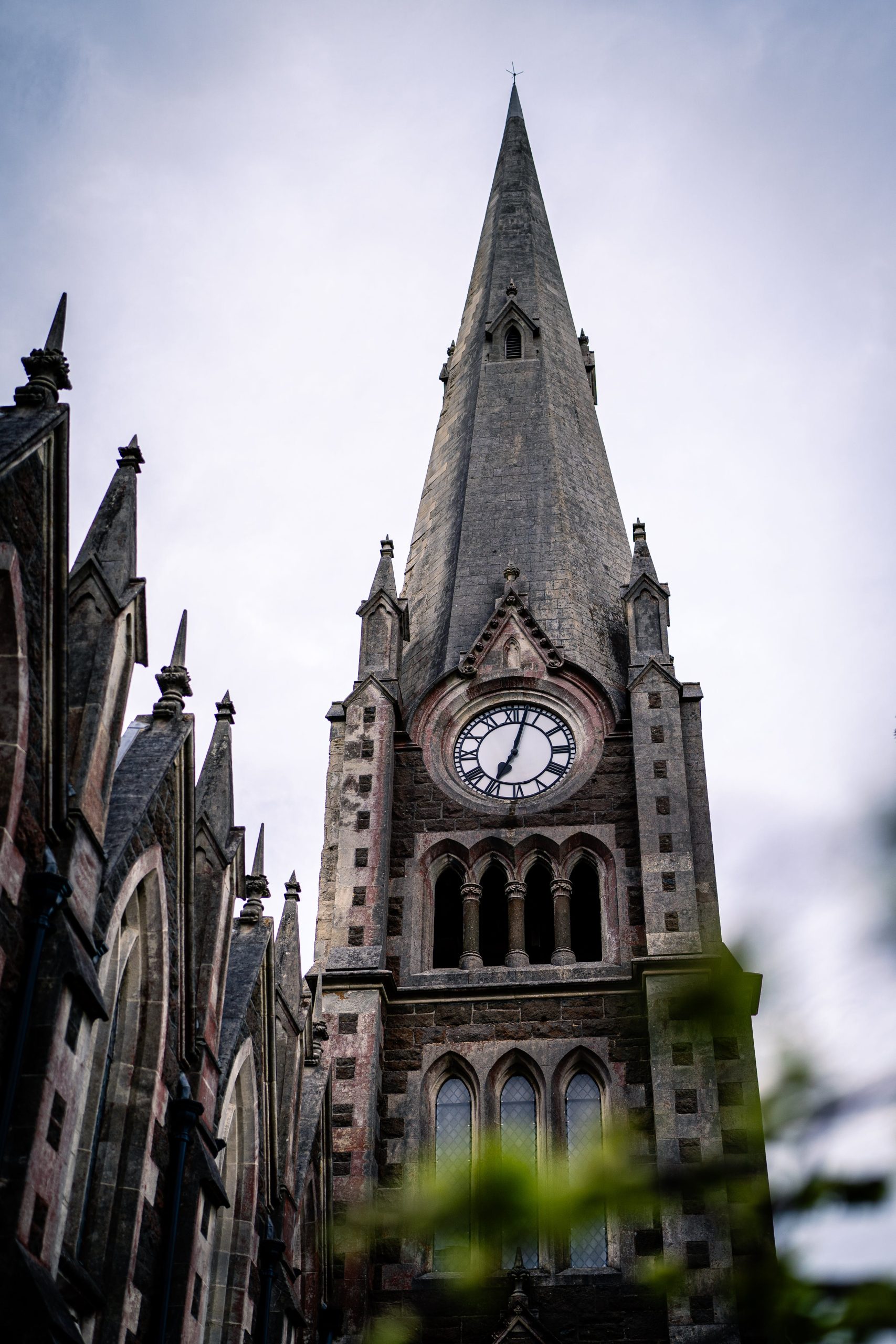 What Are The Spiritual Practices For Patience?