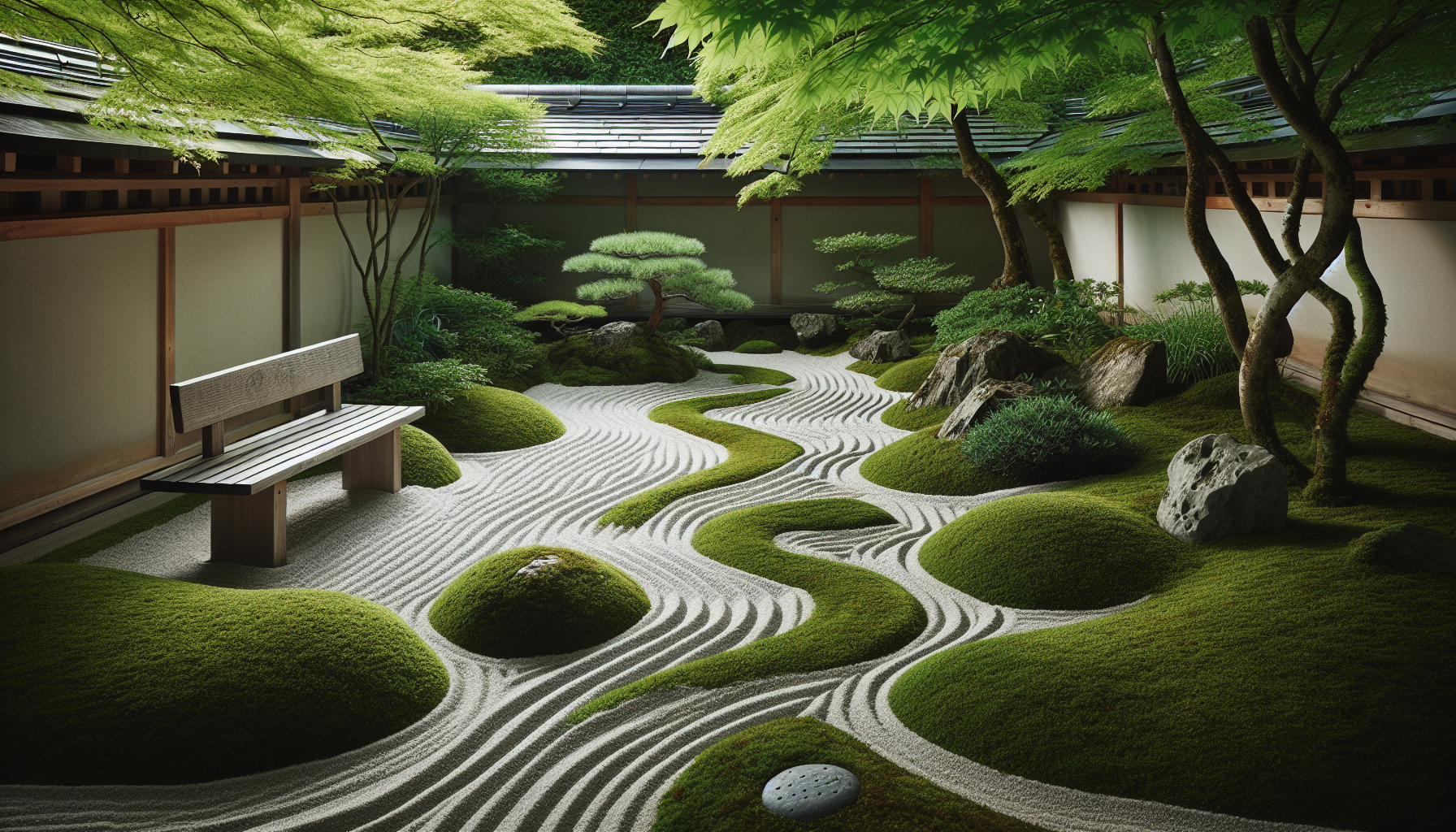 What Are The Spiritual Practices For Patience?