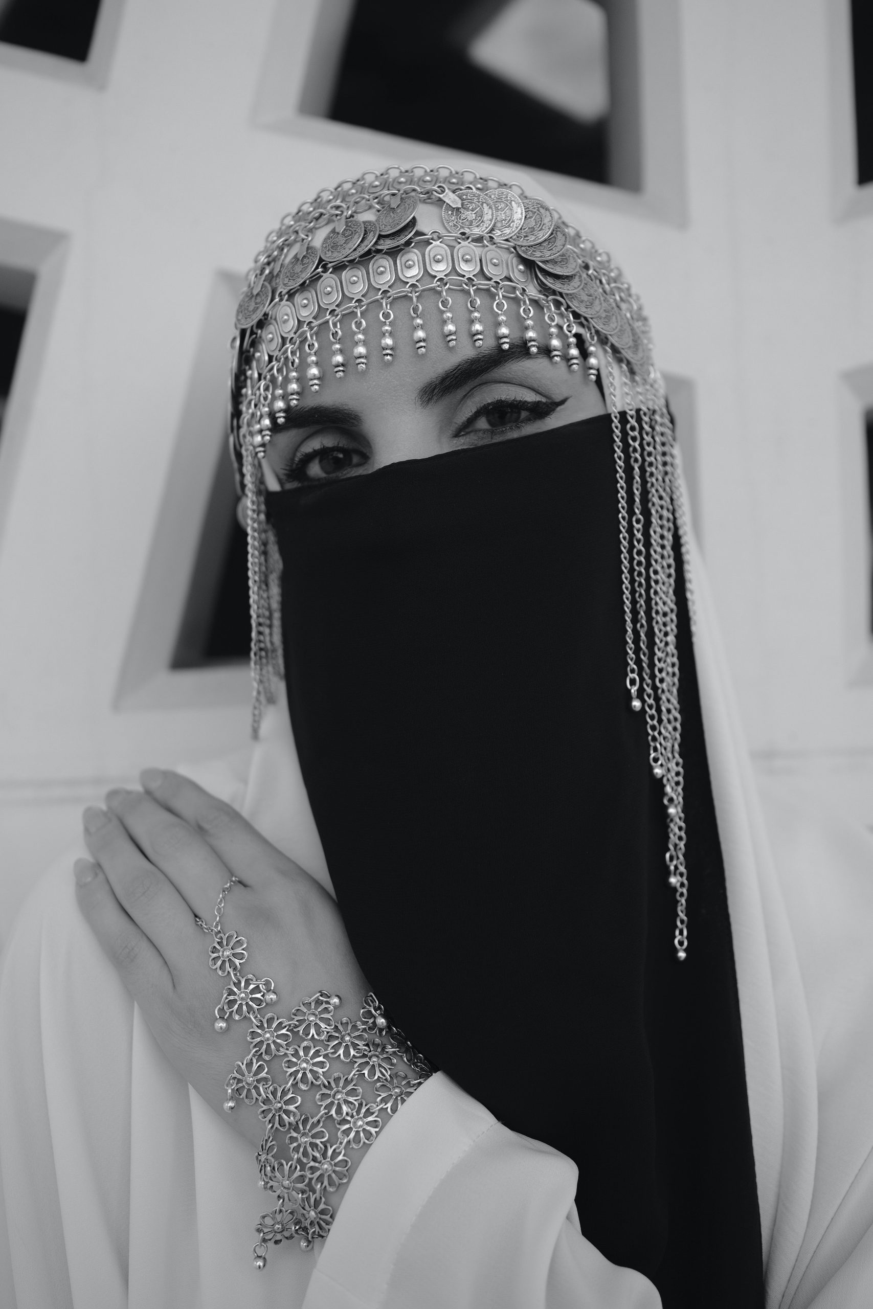 Can Spirituality Influence Culinary Practices?