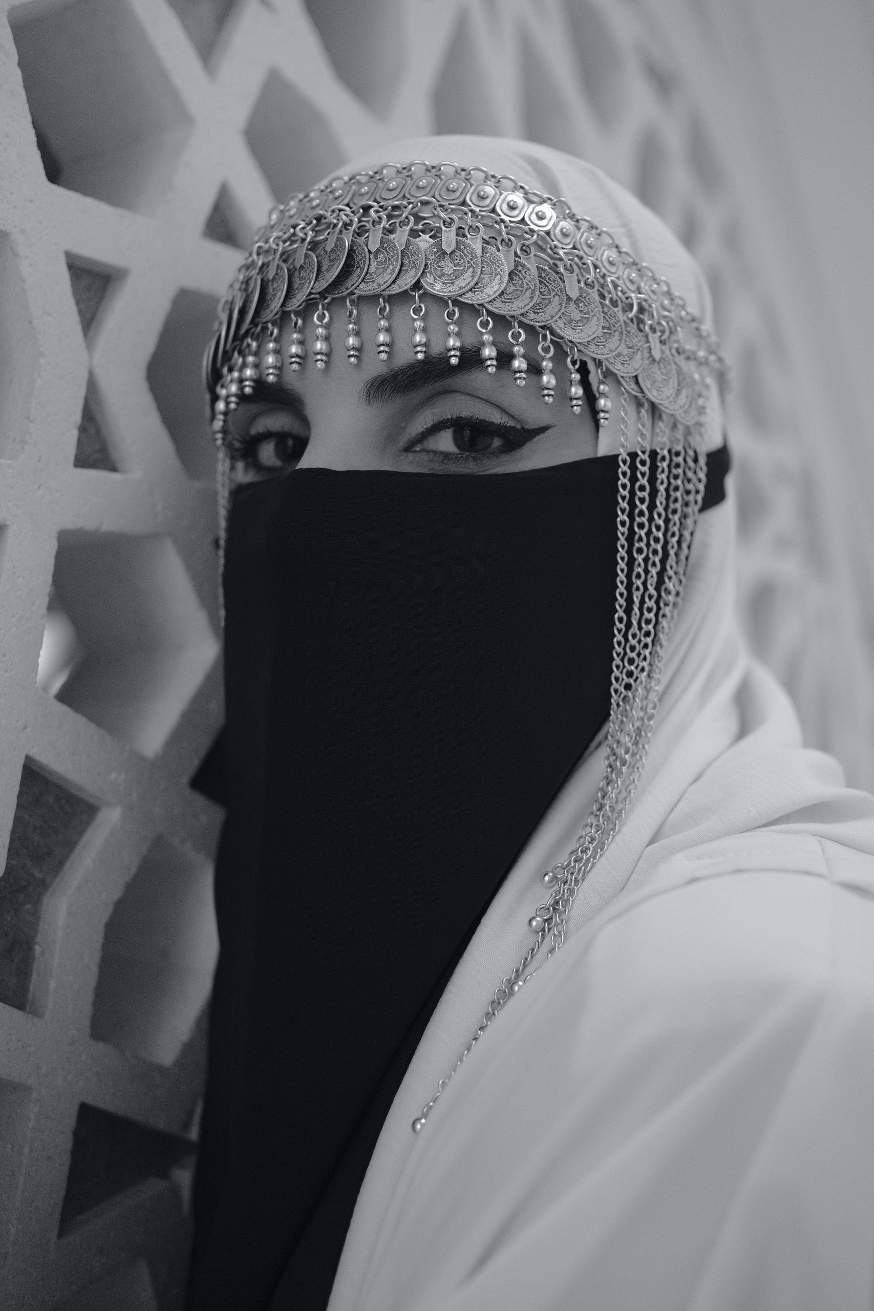 Can Spirituality Influence Culinary Practices?