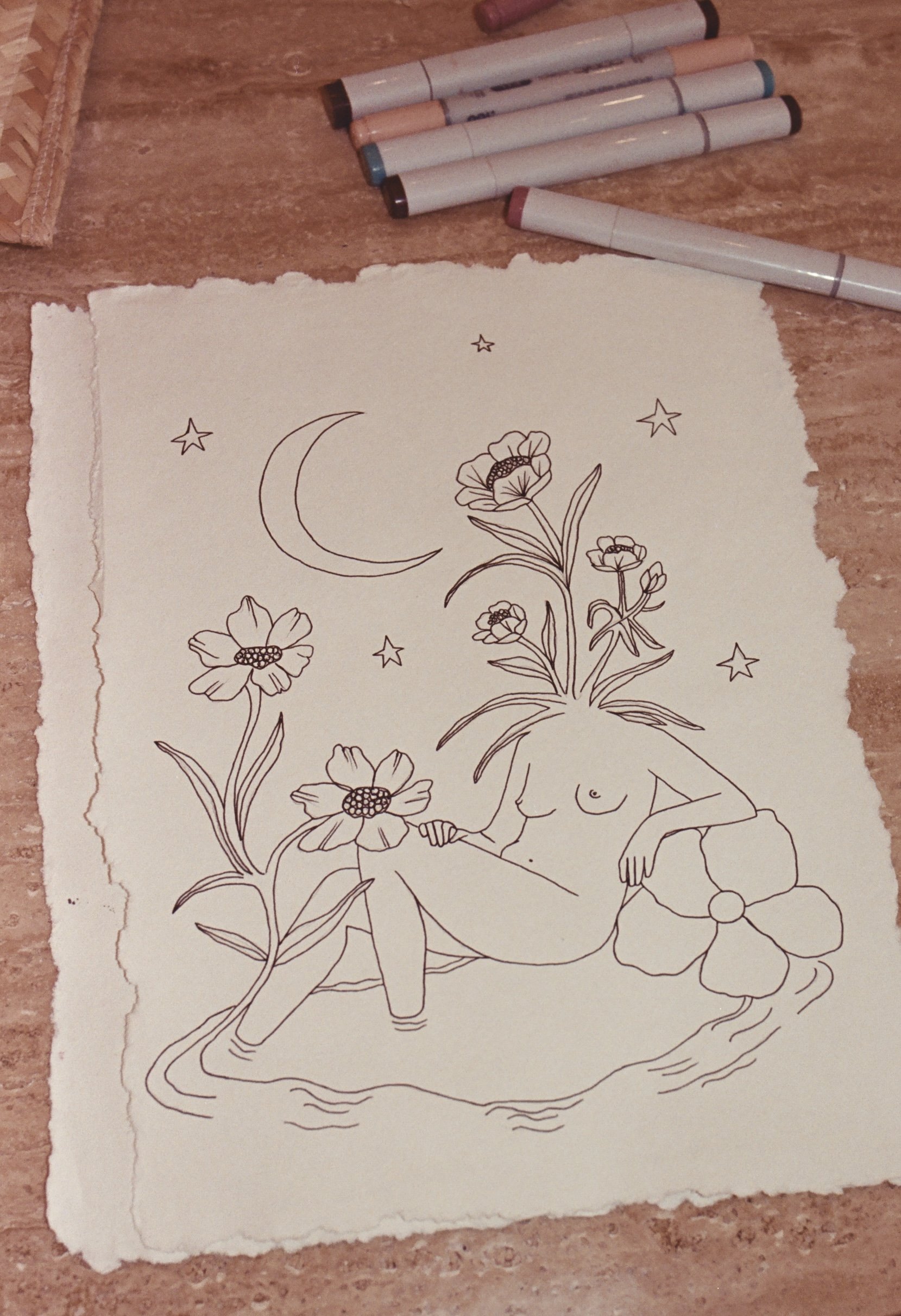 Exploring the Connection Between Divination and Cycles Exploring the Connection Between Divination and Cycles