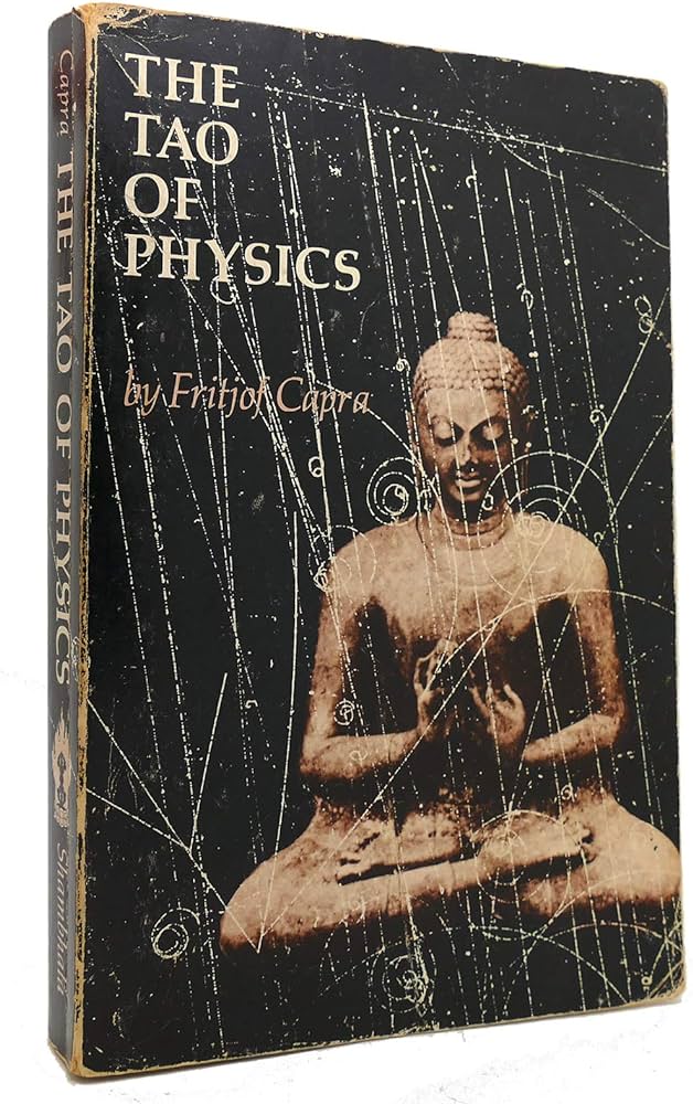 Exploring the Connection Between Divination and Cycles