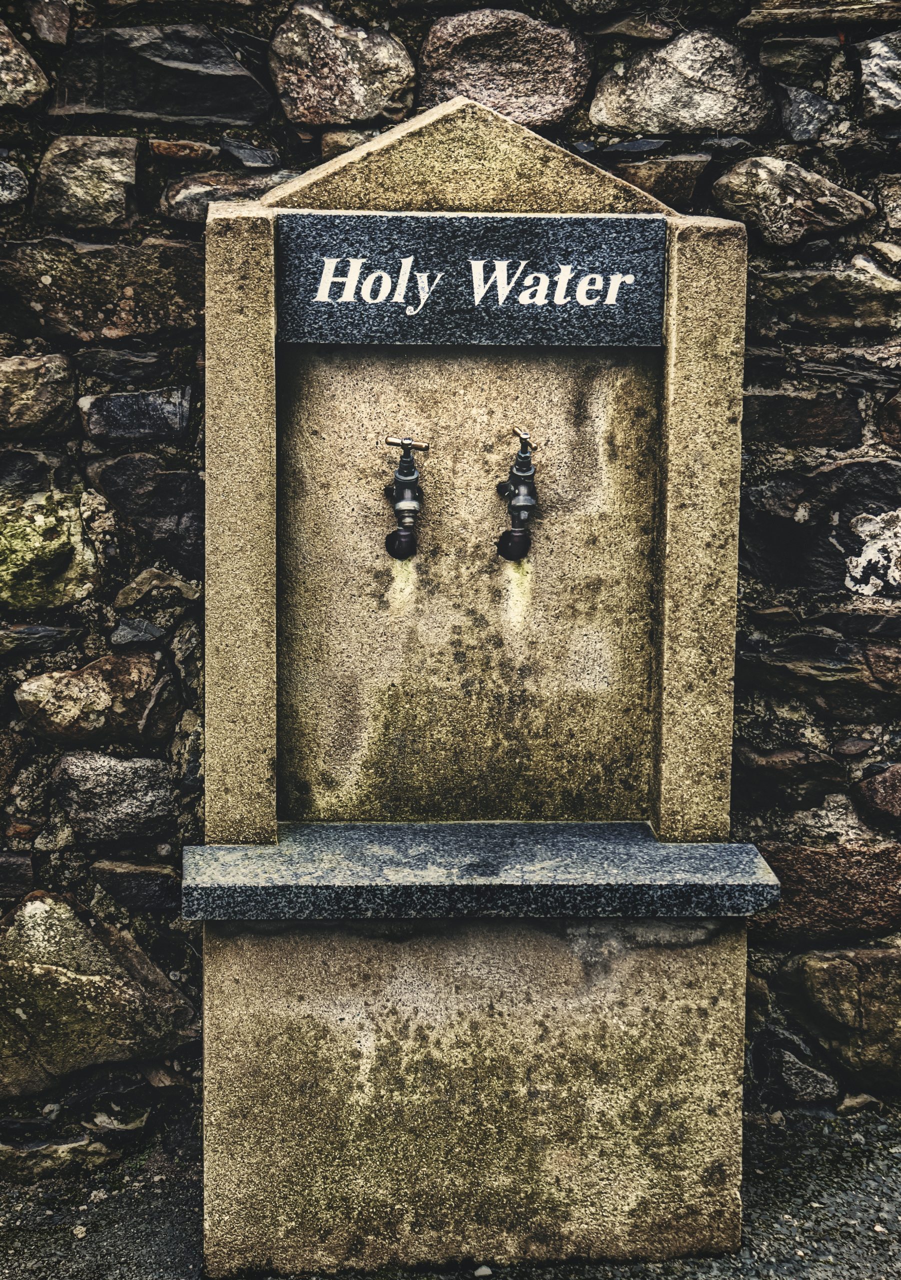 Understanding divinatory practices for grounding Understanding divinatory practices for grounding