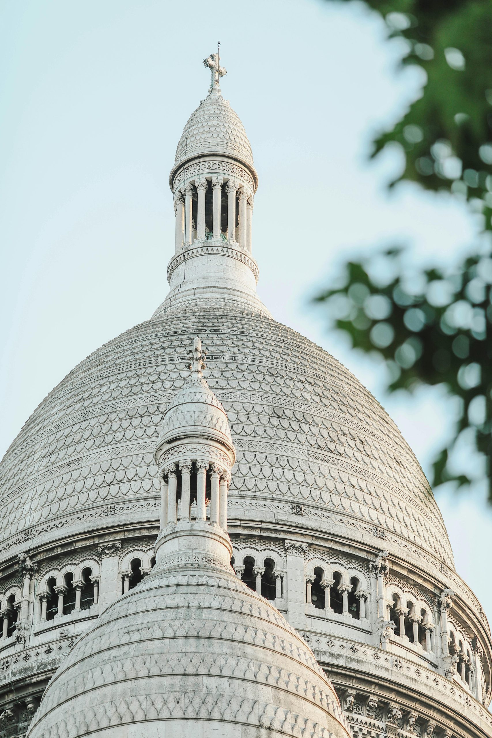 Creating Sacred Spaces for Divination: A Guide to Consecrating Your Environment Creating Sacred Spaces for Divination: A Guide to Consecrating Your Environment