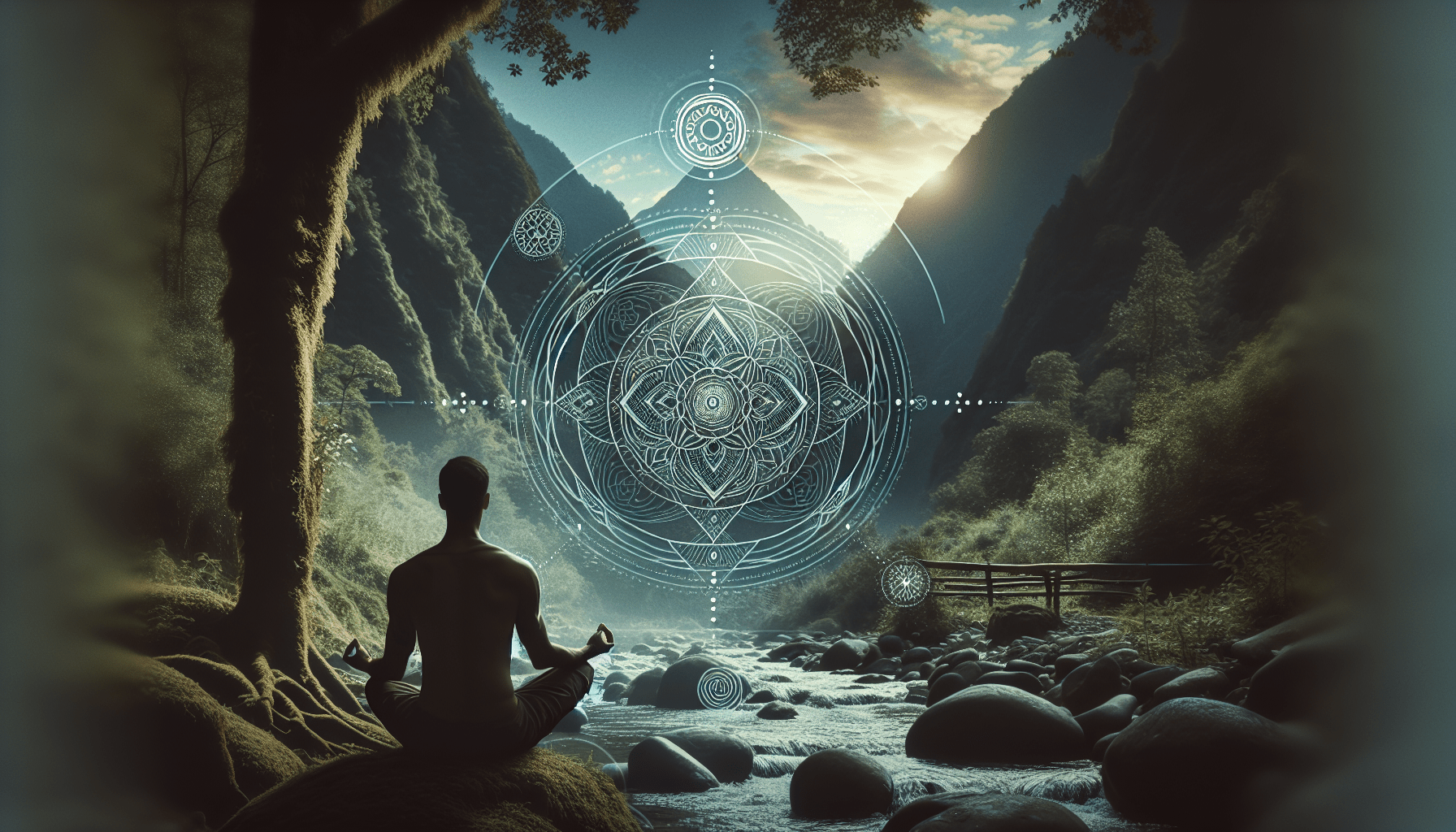 Practical Tips for Integrating Spirituality into Daily Life Practical Tips for Integrating Spirituality into Daily Life