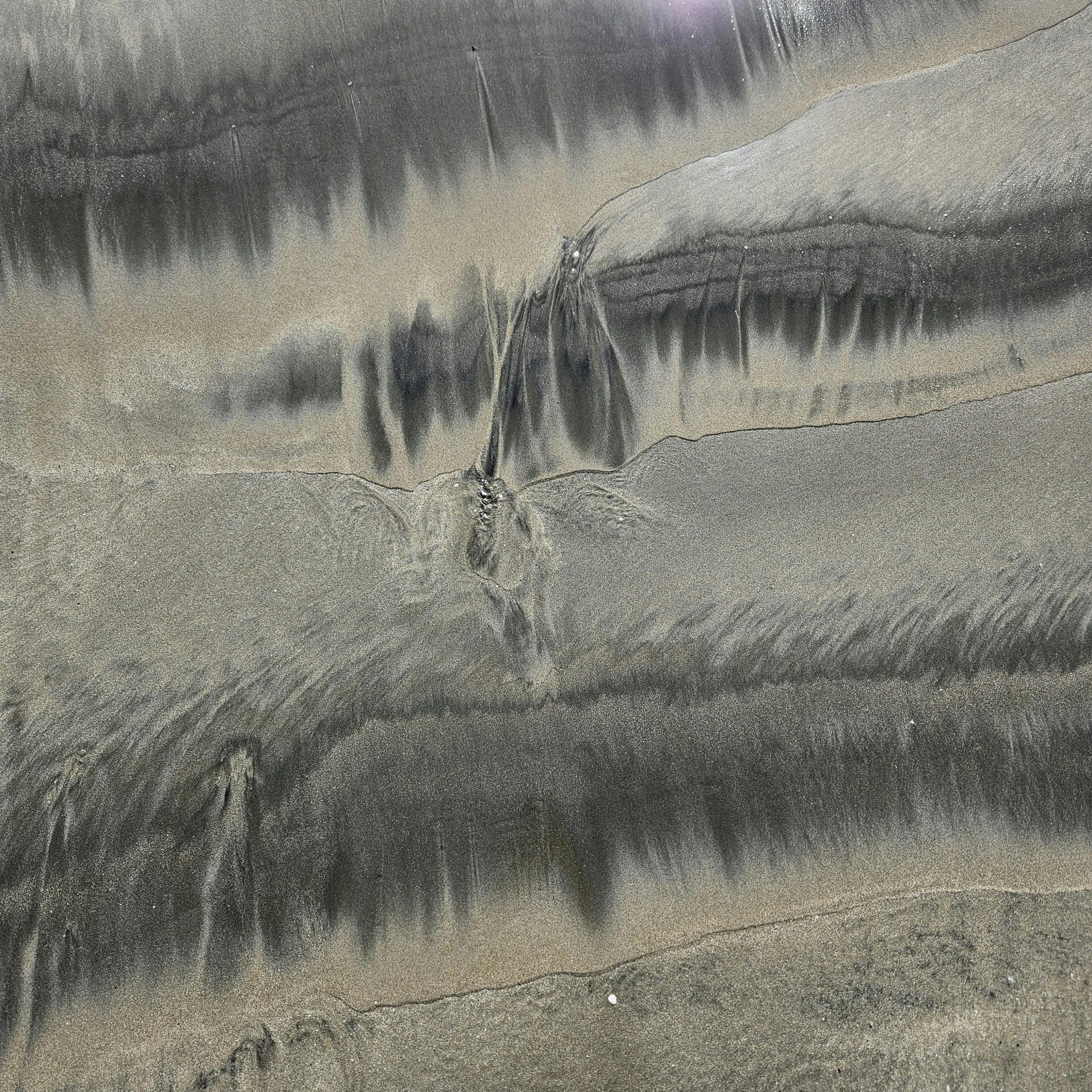 The Influence of Spirituality on Artistic Expression The Influence of Spirituality on Artistic Expression