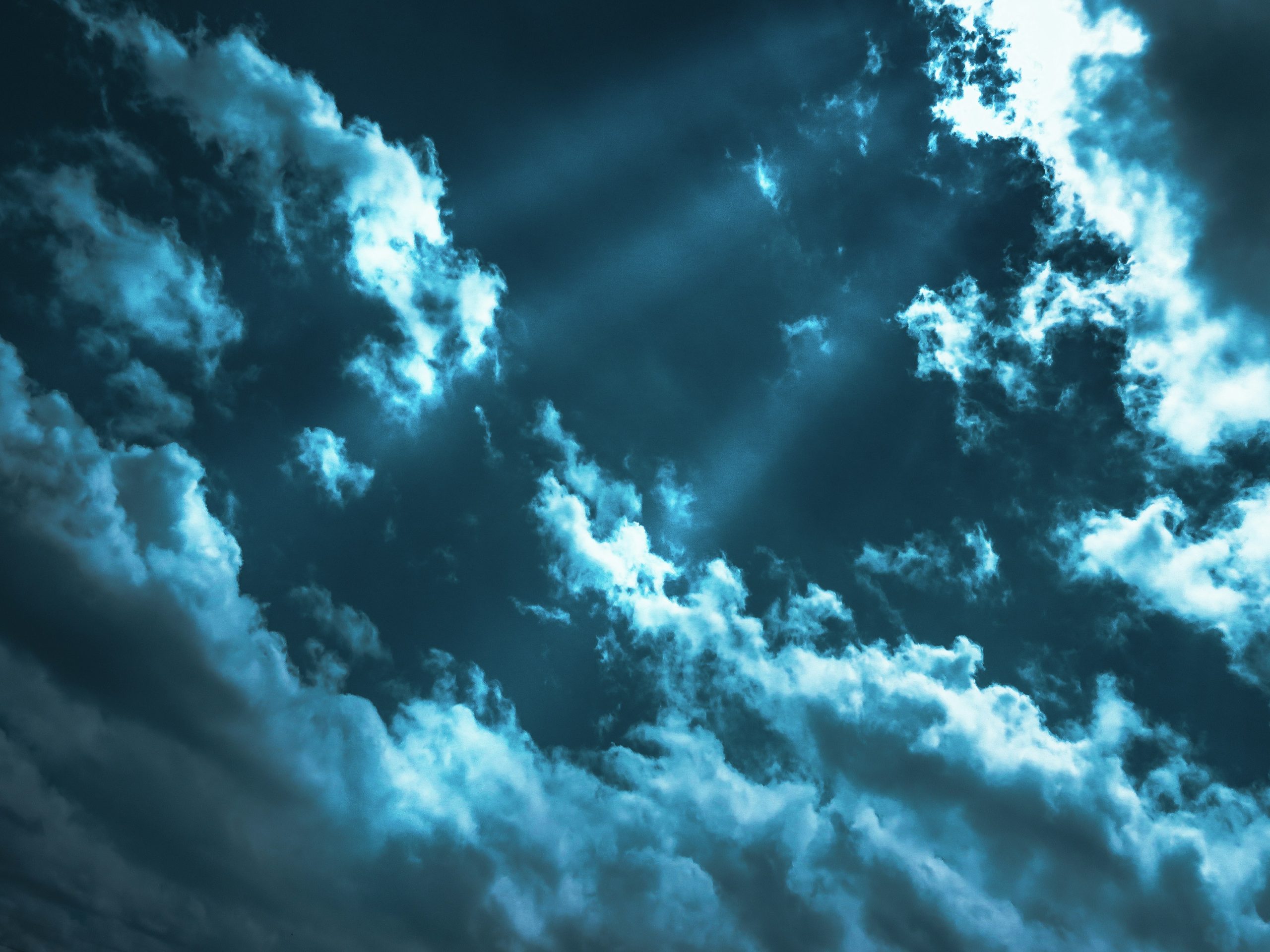 The Intersection of Ancient Wisdom and Modern Science: Exploring the Role of Psychedelics in Spiritual Awakening