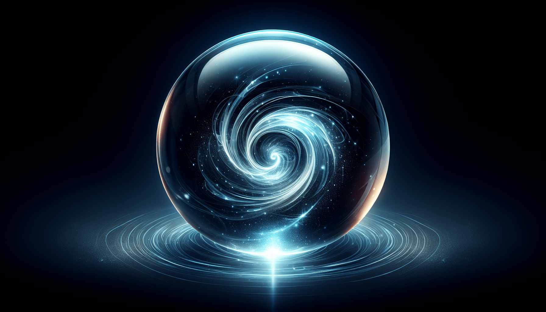 Exploring the Power of Intuition in Divination Exploring the Power of Intuition in Divination