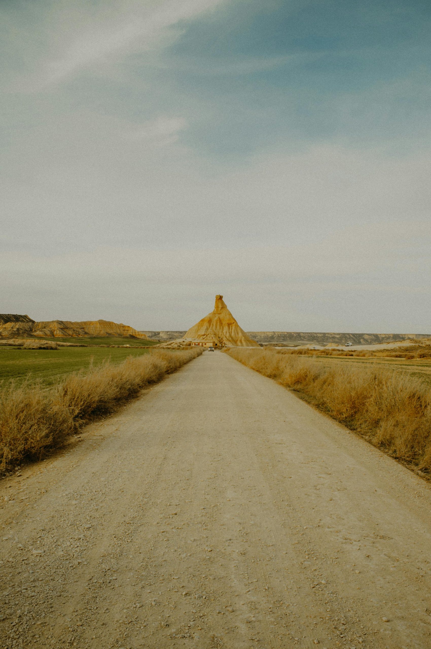 Interpreting Natures Cycles: Exploring the Influence of Seasonal Changes in Divination Interpreting Natures Cycles: Exploring the Influence of Seasonal Changes in Divination