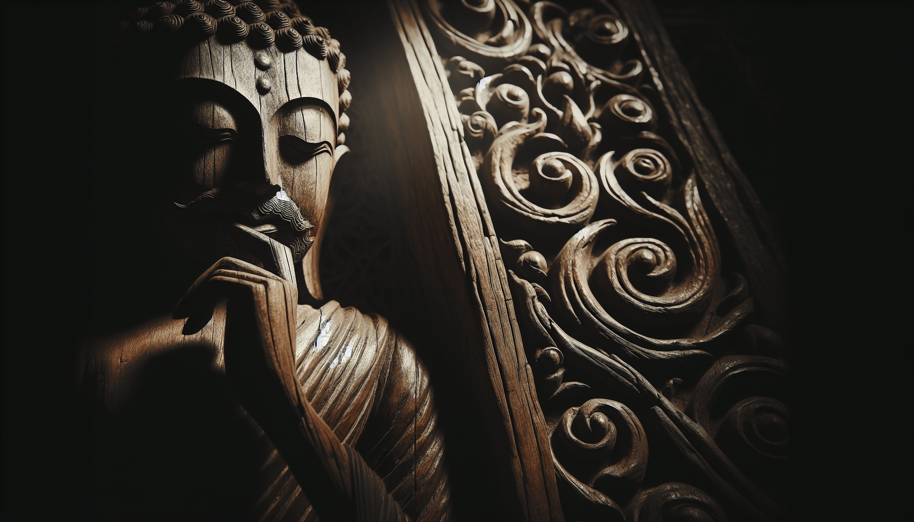 Rediscovering Ancient Spiritual Practices: A Journey Back in Time Rediscovering Ancient Spiritual Practices: A Journey Back in Time