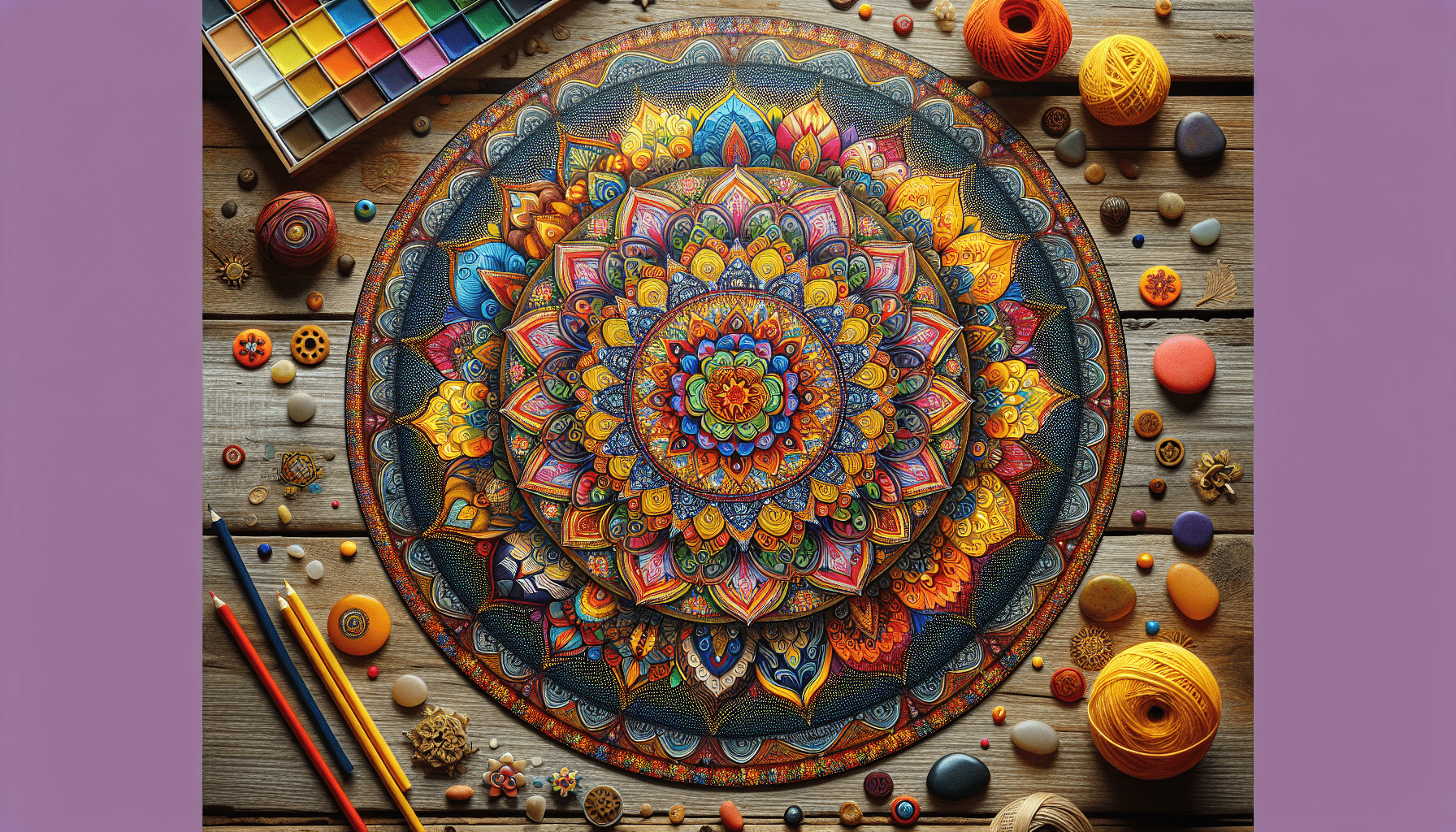 Bridging the Gap: Harmonizing Different Spiritual Traditions Bridging the Gap: Harmonizing Different Spiritual Traditions