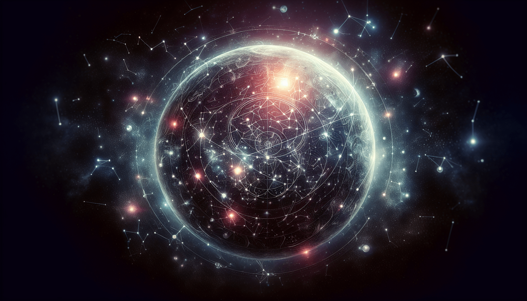 Exploring the Spiritual Impact of Astrology: How Planetary Movements Guide the Soul Exploring the Spiritual Impact of Astrology: How Planetary Movements Guide the Soul