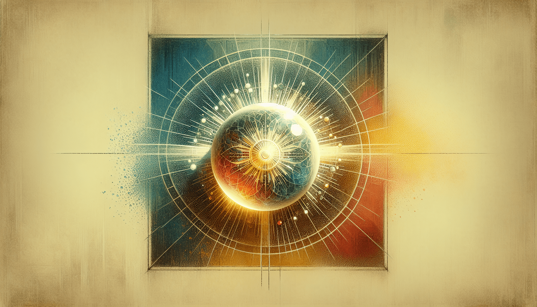 The Power of Divination in Promoting Peace and Conflict Resolution The Power of Divination in Promoting Peace and Conflict Resolution