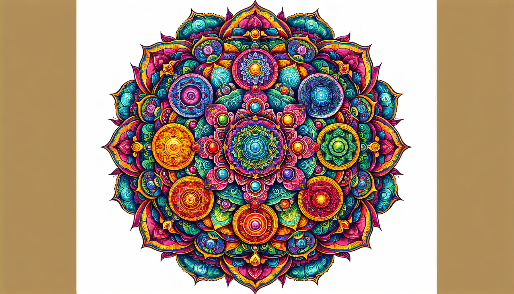 Unveiling the Mysteries of the Energetic Body: Chakras, Auras, and Healing. Unveiling the Mysteries of the Energetic Body: Chakras, Auras, and Healing.