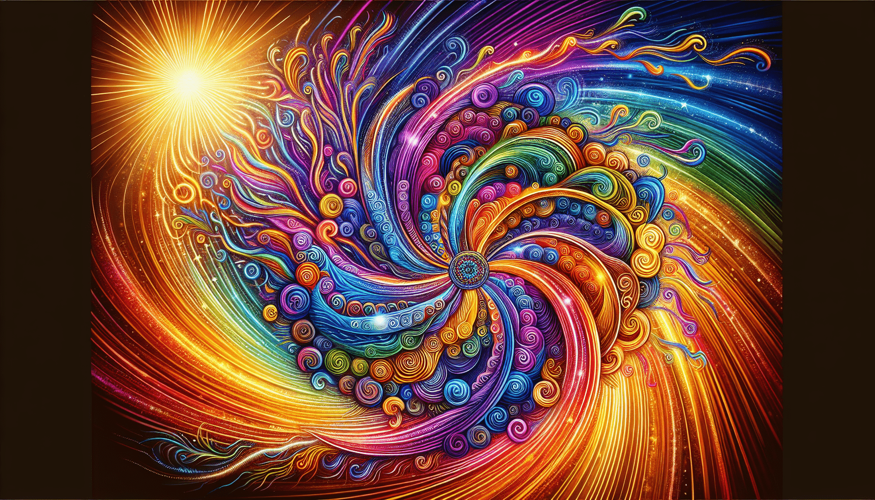 Unveiling the Mysteries of the Energetic Body: Chakras, Auras, and Healing. Unveiling the Mysteries of the Energetic Body: Chakras, Auras, and Healing.