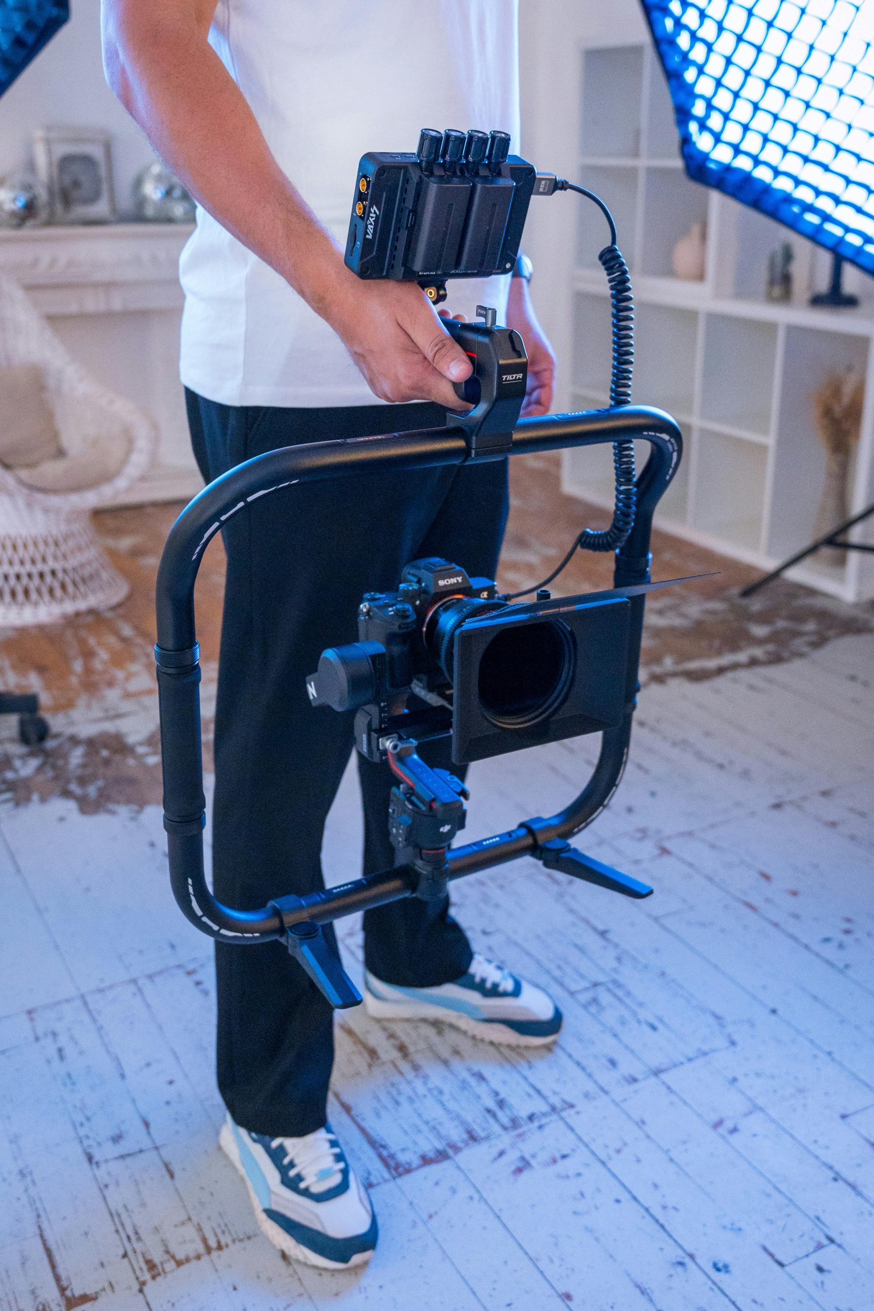 The Power of Disconnecting: Digital Detoxes in Spiritual Practice